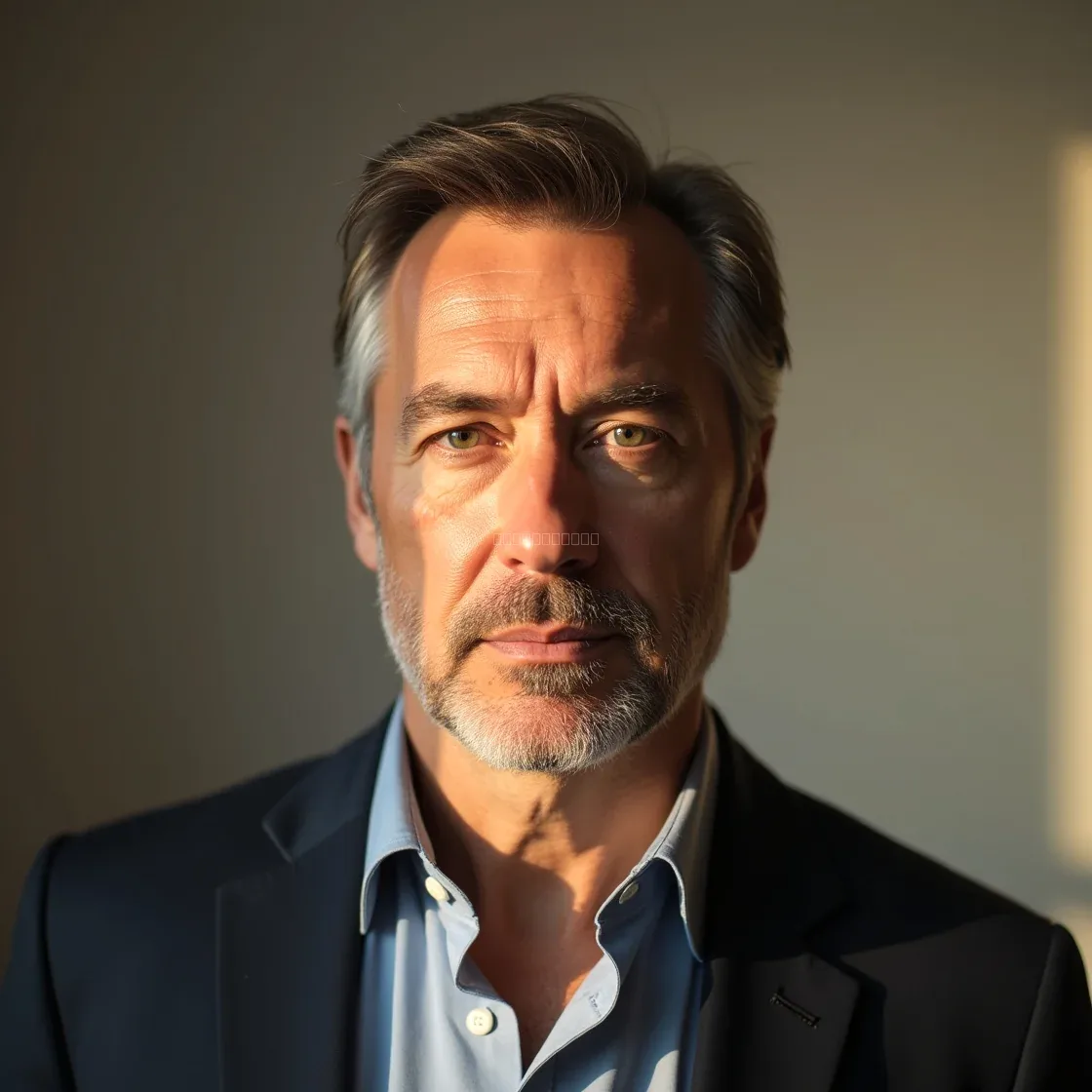 Marko Petek