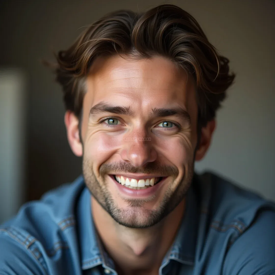 Luka Kranjc