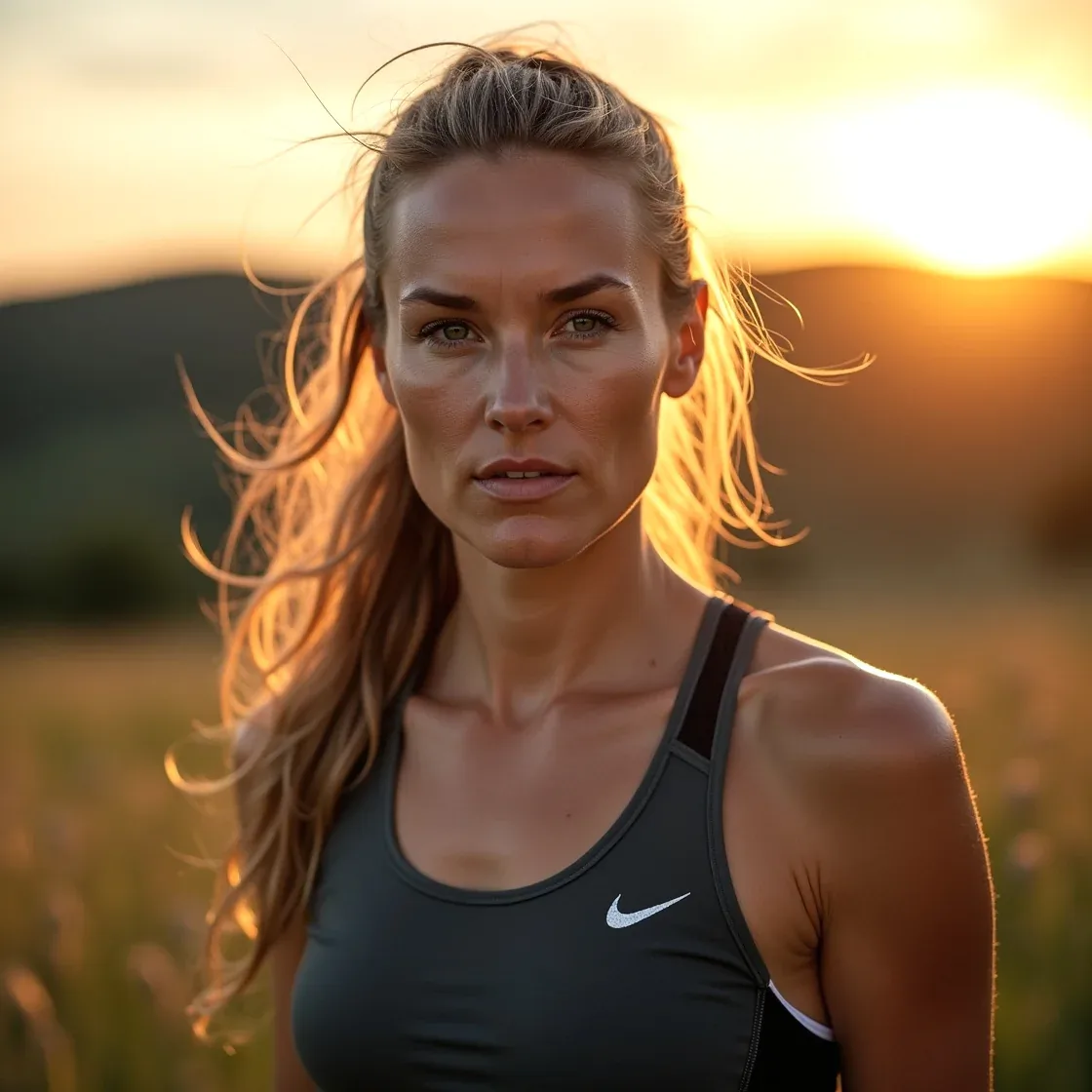 Maja Novak